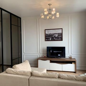 Жилянська вул., 68