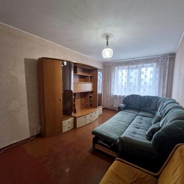 Шевченка вул., 85