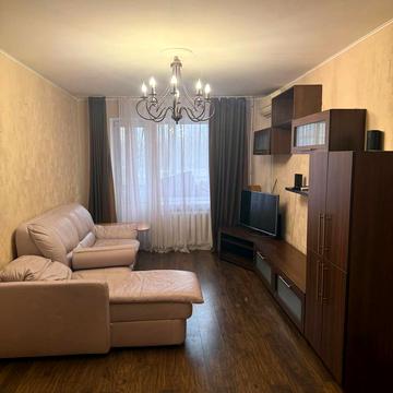 Слави бульв., 3