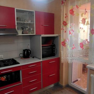 Келецька вул., 122