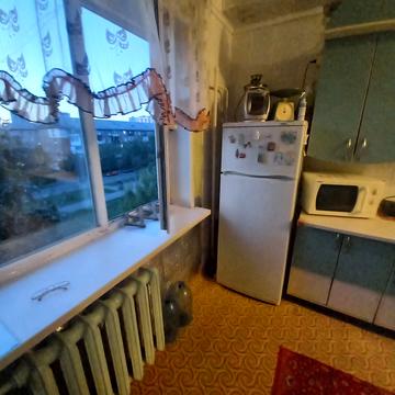 Верховної Ради бульв., 24