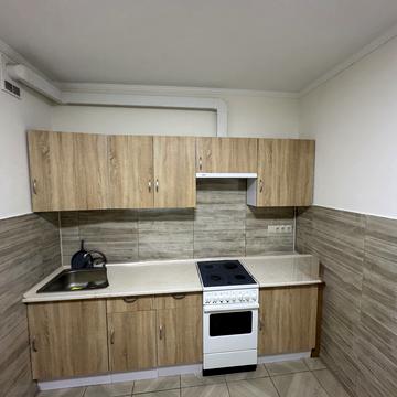 Тираспольська вул., 54