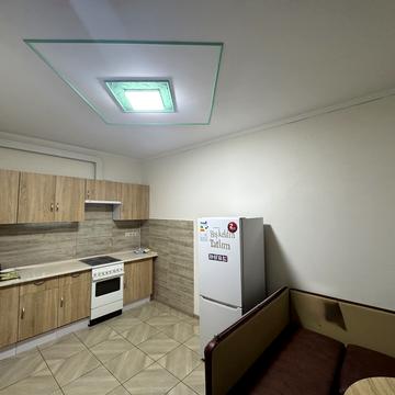 Тираспольська вул., 54