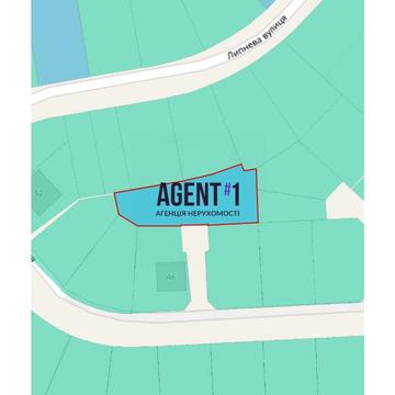 Нова пошта, Білогородка, Бучанський, Київська область 45000.0 USD