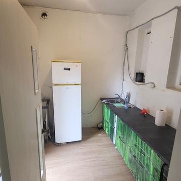 Йосифа Сліпого вул. (), 14