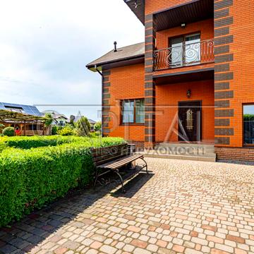 Академічна вул.