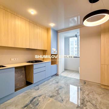 Угорська вул., 14б