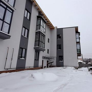 Андріївська вул., 2