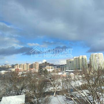 Пономаренківська вул., 75