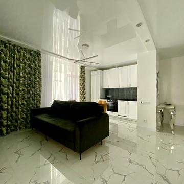 Приладний пров., 10-В