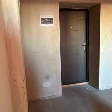 Святошинська вул., 52