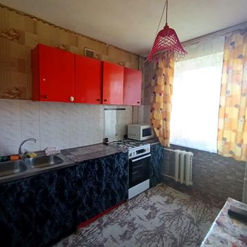 Владислава Бувалкіна вул. (Бочарова Генерала), 27