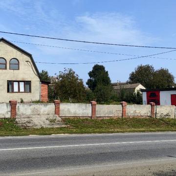 Центральнаа, 47