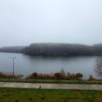 Стрілецька вул., 98