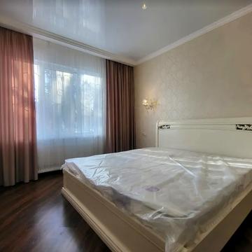 Келецька вул., 51а