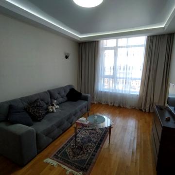 Тараса Шевченка вул., 60/3