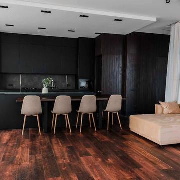 Під Дубом вул. (Космонавтів), 26-Б