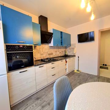 Ювілейний просп., 43/5