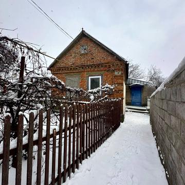 Косогірна вул.