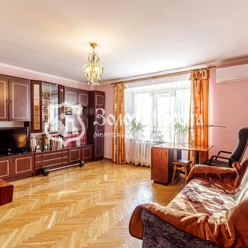 Кловський узвіз (Кловський), 18