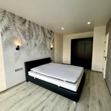 Павла Думанського вул., 27