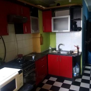 Академіка Корольова вул., 74б