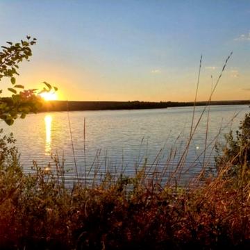 Сокільці, Гайсинський, Вінницька область 4700.0 USD