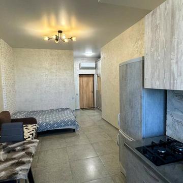 Дача Ковалевського вул., 91