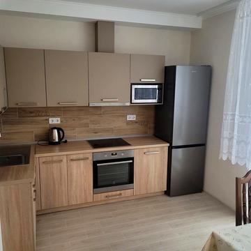 Тираспольська вул., 52