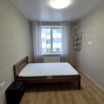 Затишна вул., 21