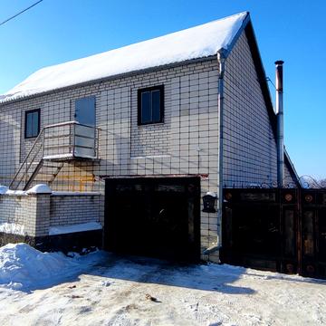 Центральна