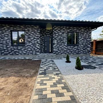 Меліоративна