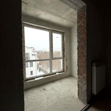 Пилипа Орлика вул., (Будинок)