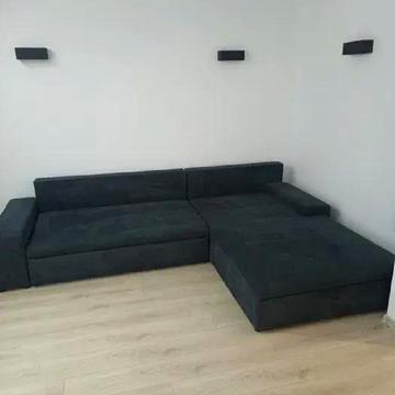 Володимира Великого вул. (Артема), 3