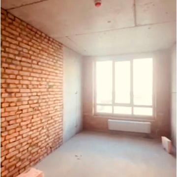 Індустріальний пров., (Будинок 1)