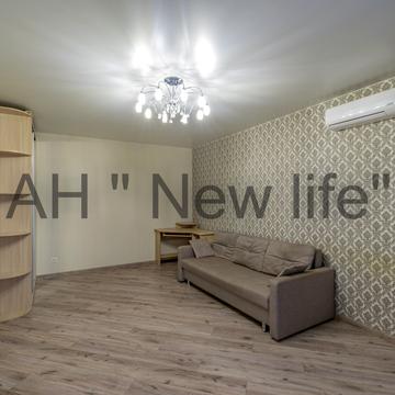 Кондратьєвський пров. (Інститутський), 34