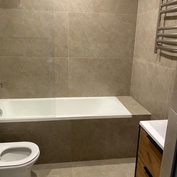 Михайла Дерегуса вул. (Янтарна), 42