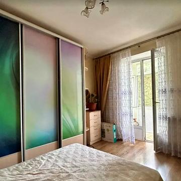 Соняшниковий пров., 1