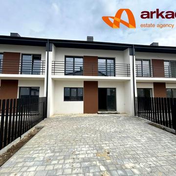 Вовчинецька вул.