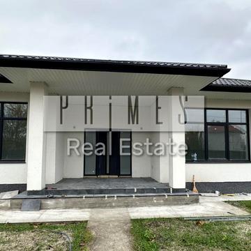 Садова вул.