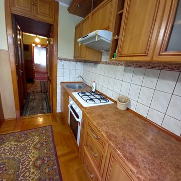 Миколи Хвильового вул., 4