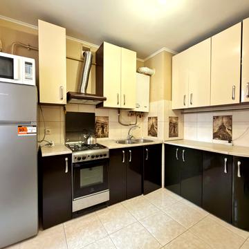 Тараса Шевченка вул., 418