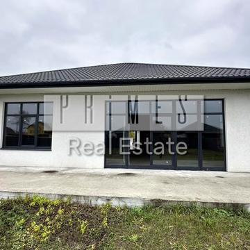 Садова вул.