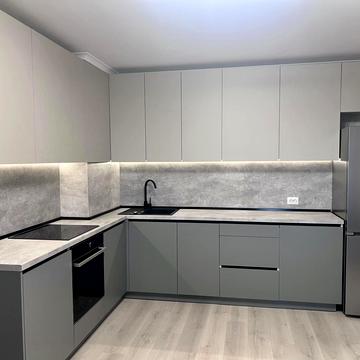 Коноплянська вул., 22-А