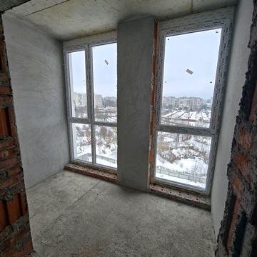 Роксоляни вул., (Будинок 2)