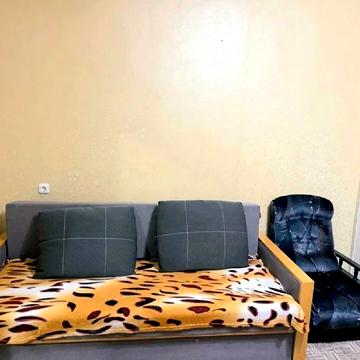 Ряшівська вул., 15