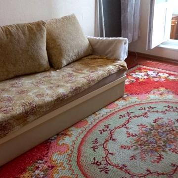 Перемоги просп., 76