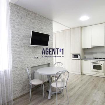 Соборна вул., 103/12