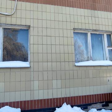 героїв майдану, 86