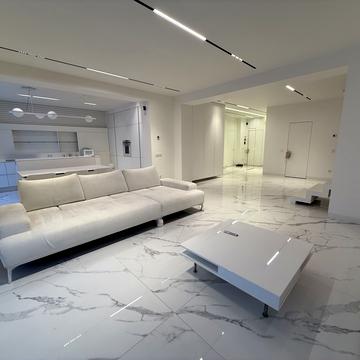 Отця Іздрика вул., 7/4